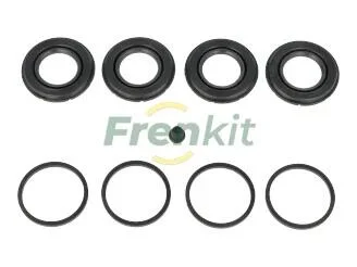 Ремкомплект гальмівного супорта FRENKIT 242057