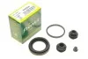 Ремкомплект суппорта (заднего) Hyundai Santa Fe 12- (d=42.55) (Mando) FRENKIT 242058