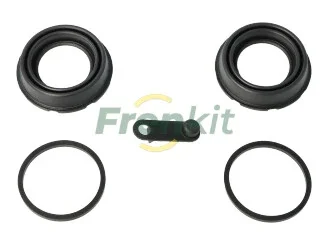 Ремкомплект супорта FRENKIT 242059