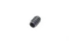 Ремкомплект супорта (заднього) Geely Boyue 16- (d=42mm) (Bosch) FRENKIT 242082 (фото 2)