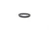 Ремкомплект супорта (заднього) Geely Boyue 16- (d=42mm) (Bosch) FRENKIT 242082 (фото 8)