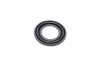 Ремкомплект супорта (заднього) Geely Boyue 16- (d=42mm) (Bosch) FRENKIT 242082 (фото 9)