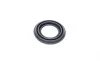 Ремкомплект супорта (заднього) Geely Boyue 16- (d=42mm) (Bosch) FRENKIT 242082 (фото 10)
