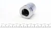 Ремкомплект суппорта (заднего) BMW X3 (E83) 04- (d=42mm) (+ поршень) (Ate) FRENKIT 242908 (фото 2)