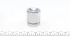 Ремкомплект суппорта (заднего) BMW X3 (E83) 04- (d=42mm) (+ поршень) (Ate) FRENKIT 242908 (фото 4)
