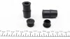 Ремкомплект суппорта (заднего) BMW X3 (E83) 04- (d=42mm) (+ поршень) (Ate) FRENKIT 242908 (фото 5)