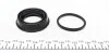 Ремкомплект суппорта (заднего) BMW X3 (E83) 04- (d=42mm) (+ поршень) (Ate) FRENKIT 242908 (фото 6)