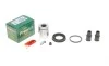 Ремкомплект супорта (заднього) Chrysler Voyager 00-08 (d=42mm) (+поршень) (Ate) FRENKIT 242914