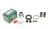 Ремкомплект супорта (заднього) MB E-class (W211/W212) 02- (d=42mm) (+ поршень) (Ate) FRENKIT 242923 (фото 2)