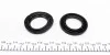 Ремкомплект суппорта (заднего) MB E-class (W124) 93-96 (d=42mm) (+2 поршня) (Ate) FRENKIT 242927 (фото 5)
