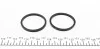 Ремкомплект суппорта (заднего) MB E-class (W124) 93-96 (d=42mm) (+2 поршня) (Ate) FRENKIT 242927 (фото 6)