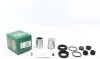 Ремкомплект супорта з поршнем супорта FRENKIT 242930
