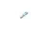Ремкомплект суппорта (заднего) Hyundai H-1 2.4/2.5 CRDi 08- (d=41.2mm) (+поршень) (Kasko) FRENKIT 242931 (фото 13)