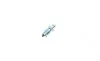 Ремкомплект суппорта (заднего) Hyundai H-1 2.4/2.5 CRDi 08- (d=41.2mm) (+поршень) (Kasko) FRENKIT 242931 (фото 14)