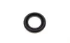 Ремкомплект суппорта (заднего) Hyundai H-1 2.4/2.5 CRDi 08- (d=41.2mm) (+поршень) (Kasko) FRENKIT 242931 (фото 8)