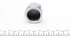 Ремкомплект суппорта (заднего) MB E-class (W210) 95-03 (d=42mm) (+2 поршня) (Ate) FRENKIT 242935 (фото 2)