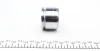 Ремкомплект суппорта (заднего) MB E-class (W210) 95-03 (d=42mm) (+2 поршня) (Ate) FRENKIT 242935 (фото 3)