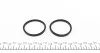 Ремкомплект суппорта (заднего) MB E-class (W210) 95-03 (d=42mm) (+2 поршня) (Ate) FRENKIT 242935 (фото 5)