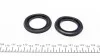 Ремкомплект суппорта (заднего) MB E-class (W210) 95-03 (d=42mm) (+2 поршня) (Ate) FRENKIT 242935 (фото 6)