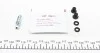 Ремкомплект суппорта (заднего) MB E-class (W210) 95-03 (d=42mm) (+2 поршня) (Ate) FRENKIT 242935 (фото 8)