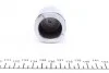 Ремкомплект супорта (заднього) MB C-class (W203/W202) 97- (d=42mm) (+2 поршня) (Ate) FRENKIT 242936 (фото 2)