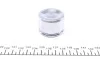 Ремкомплект супорта (заднього) MB C-class (W203/W202) 97- (d=42mm) (+2 поршня) (Ate) FRENKIT 242936 (фото 3)