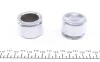 Ремкомплект супорта (заднього) MB C-class (W203/W202) 97- (d=42mm) (+2 поршня) (Ate) FRENKIT 242936 (фото 4)
