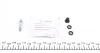 Ремкомплект супорта (заднього) MB C-class (W203/W202) 97- (d=42mm) (+2 поршня) (Ate) FRENKIT 242936 (фото 5)