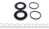 Ремкомплект супорта (заднього) MB C-class (W203/W202) 97- (d=42mm) (+2 поршня) (Ate) FRENKIT 242936 (фото 6)