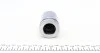 Ремкомплект суппорта (переднего) BMW X5 (E53) 00-06 (d=42mm) (+2 поршня) (Ate) FRENKIT 242939 (фото 2)