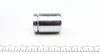 Ремкомплект суппорта (переднего) BMW X5 (E53) 00-06 (d=42mm) (+2 поршня) (Ate) FRENKIT 242939 (фото 3)