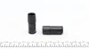 Ремкомплект суппорта (переднего) BMW X5 (E53) 00-06 (d=42mm) (+2 поршня) (Ate) FRENKIT 242939 (фото 5)