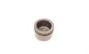 Ремкомплект супорта (заднього) MB S-class (W220) 98-05 (d=42mm) (+2 поршня) (Ate) FRENKIT 242944 (фото 14)