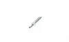 Ремкомплект супорта (заднього) MB S-class (W220) 98-05 (d=42mm) (+2 поршня) (Ate) FRENKIT 242944 (фото 5)