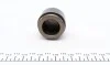 Ремкомплект супорта (заднього) BMW 3 (E92/E93) 06- (d=42mm) (+2 поршня) (Brembo) FRENKIT 242947 (фото 2)