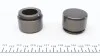 Ремкомплект супорта (заднього) BMW 3 (E92/E93) 06- (d=42mm) (+2 поршня) (Brembo) FRENKIT 242947 (фото 4)