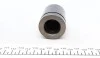 Ремкомплект суппорта (переднего) BMW 5 (E60/E61) 04- (d=42mm) (+2 поршня) (Ate) FRENKIT 242948 (фото 2)