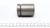 Ремкомплект суппорта (переднего) BMW 5 (E60/E61) 04- (d=42mm) (+2 поршня) (Ate) FRENKIT 242948 (фото 3)
