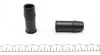Ремкомплект суппорта (переднего) BMW 5 (E60/E61) 04- (d=42mm) (+2 поршня) (Ate) FRENKIT 242948 (фото 5)