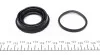 Ремкомплект суппорта (заднего) BMW 5 (E39/E61) 97- (d=42) (+поршень) (Ate) FRENKIT 242950 (фото 7)