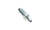 Ремкомплект суппорта (заднего) BMW X3 (F25)/X4 (F26) 14-18 (d=42mm) (+поршень) (Trw) FRENKIT 242951 (фото 12)