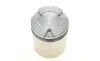 Ремкомплект суппорта (заднего) BMW X3 (F25)/X4 (F26) 14-18 (d=42mm) (+поршень) (Trw) FRENKIT 242951 (фото 2)