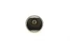 Ремкомплект суппорта (заднего) BMW X3 (F25)/X4 (F26) 14-18 (d=42mm) (+поршень) (Trw) FRENKIT 242951 (фото 3)