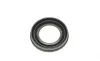 Ремкомплект суппорта (заднего) BMW X3 (F25)/X4 (F26) 14-18 (d=42mm) (+поршень) (Trw) FRENKIT 242951 (фото 5)