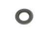 Ремкомплект суппорта (заднего) BMW X3 (F25)/X4 (F26) 14-18 (d=42mm) (+поршень) (Trw) FRENKIT 242951 (фото 6)