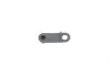 Ремкомплект суппорта (заднего) BMW X3 (F25)/X4 (F26) 14-18 (d=42mm) (+поршень) (Trw) FRENKIT 242951 (фото 10)
