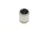 Ремкомплект суппорта (заднего) Citroen C4 13-/Peugeot 308 14- (d=42mm) (+поршень) (Bosch) FRENKIT 242953 (фото 11)