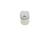 Ремкомплект суппорта (заднего) Citroen C4 13-/Peugeot 308 14- (d=42mm) (+поршень) (Bosch) FRENKIT 242953 (фото 12)