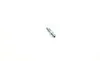Ремкомплект суппорта (заднего) Citroen C4 13-/Peugeot 308 14- (d=42mm) (+поршень) (Bosch) FRENKIT 242953 (фото 13)