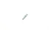 Ремкомплект суппорта (заднего) Citroen C4 13-/Peugeot 308 14- (d=42mm) (+поршень) (Bosch) FRENKIT 242953 (фото 14)